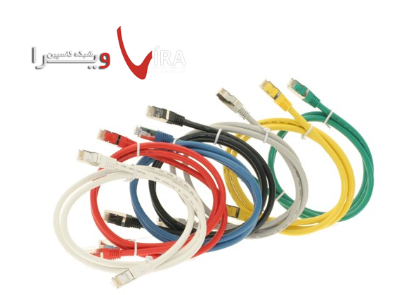 پچ کورد لویتون