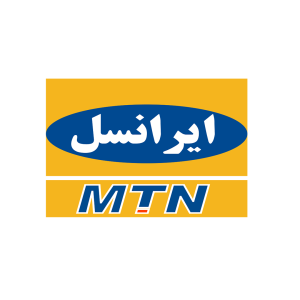 ایرانسل