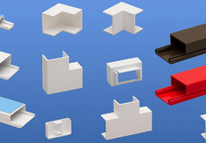 بهترین برندهای ترانک