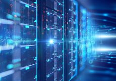 برترین برندهای سرور و سوئیچ در ایران