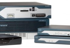 تفاوت سوئیچ‌های ریفر با اصلی سیسکو