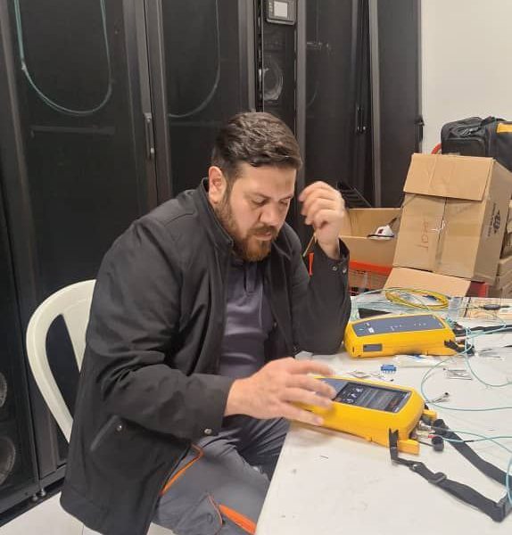 photo_18_2025-07-12_14-44-42