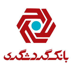 بانک گردشگری