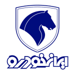 ایرانخودرو