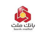 بانک ملت