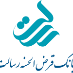 بانک رسالت
