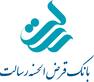 بانک رسالت