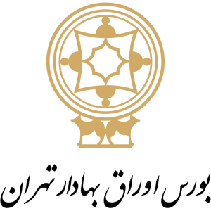 سازمان بورس ایران