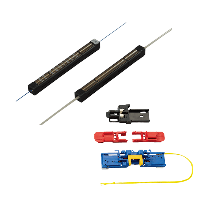 فیوژن مکانیکی