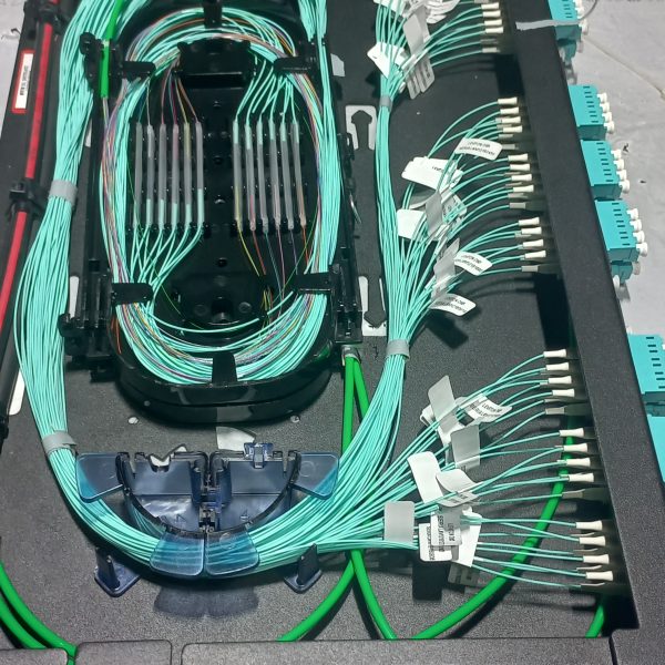 ۲۰۲۲۰۹۲۶_۱۸۲۱۳۸