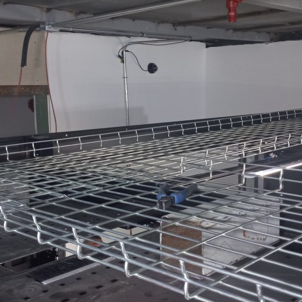 ۲۰۲۲۱۰۰۲_۱۷۵۳۰۳