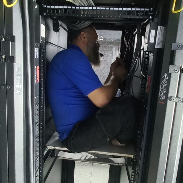 ۲۰۲۲۱۰۱۲_۱۵۴۹۲۳