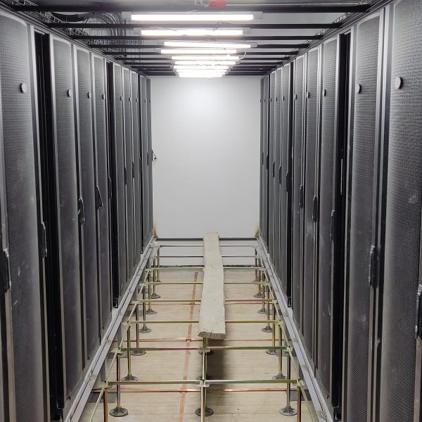 1666958924472 - Copy