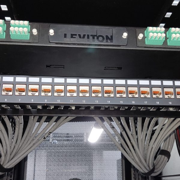 1666958924666 - Copy