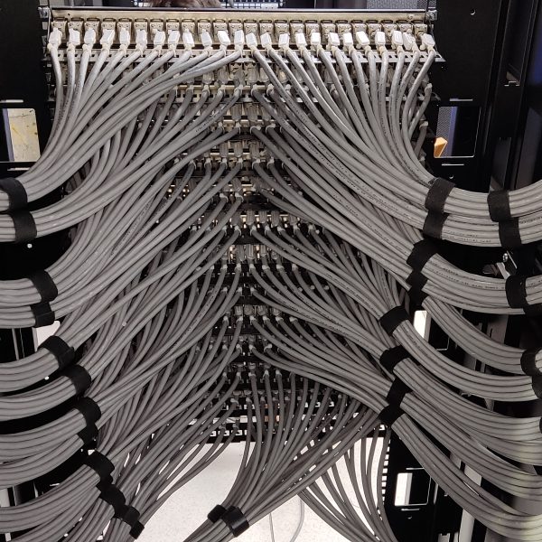 1666958924671 - Copy