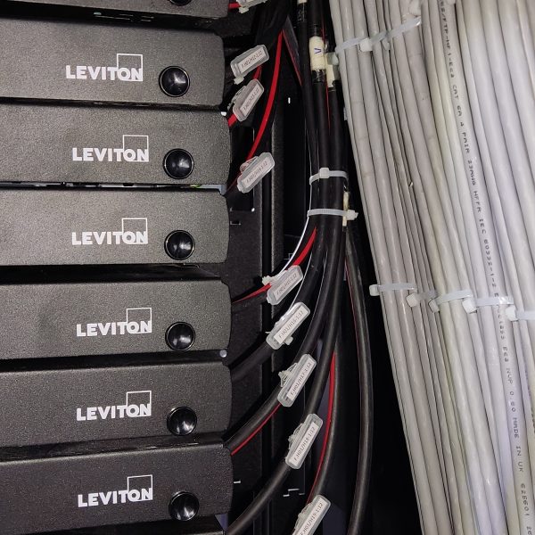 1666958924706 - Copy