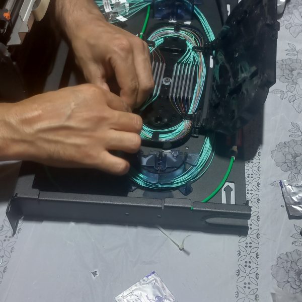 ۲۰۲۲۰۹۲۲_۱۳۰۳۳۵