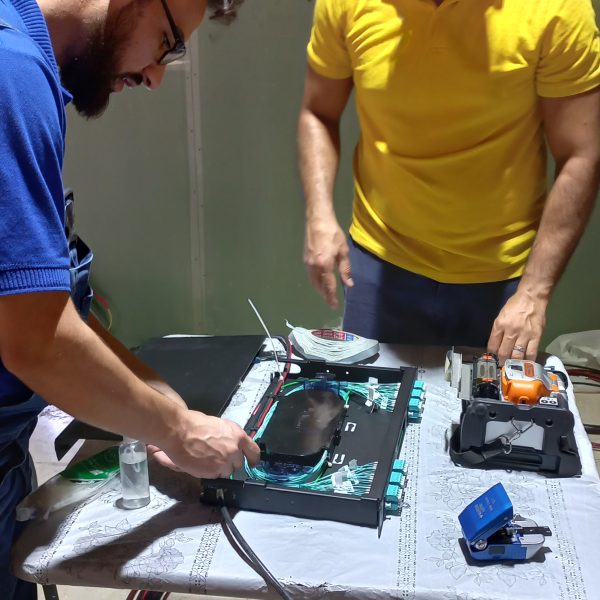 ۲۰۲۲۰۹۲۲_۱۵۰۵۲۵