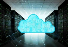 سرور مجازی یا VPS چیست؟